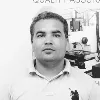 Pavan Singh