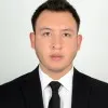 EMMANUEL CARDENAS OROPEZA
