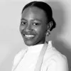 Samukelisiwe Mbhele