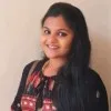 Prithivi