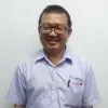 Tan Lok Ming
