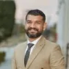 ahmed dahrog