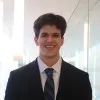 Sam Chiazzese