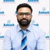 Saurabh Gupta