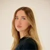 Haven Davis
