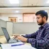 KUNAL PAL
