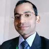 Sudesh Kumar