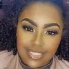 Kayla Jones