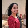 Sonali Jaiswal