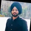Balwinder Singh