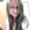 Junali Handique