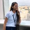 Kanishma