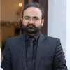 Adeel Shoukat
