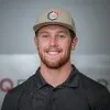 Tucker Norman