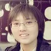 Yan Xu