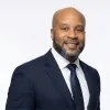 Eric Glover