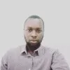 Ayodeji Onaleye