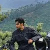 Naseef Ali
