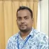 Gavaskar