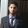 Jahanzaib Gojwari