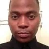 Donte Bennett