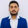 Dhruv Diora
