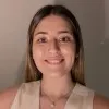 Luana Salgueiro