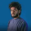 Riteish Choudhary