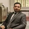 GOLAM MAHDI