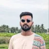 Ashutosh Ojha