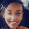 Semira Aregay