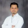 Abdul Basith