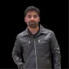Anil Yadav