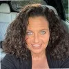 Brenda Kennedy