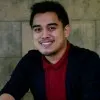 Miles Cuaresma
