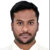 Avines Shanmuganathan