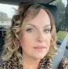 Tina Clark