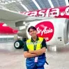 Zul Fahmi Awaluddin