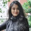 Samina Akhter