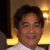 Paul Ah Leung