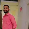 Abhishek Gour