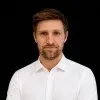 Markus Plunser