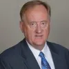 James Randall