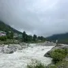 Shalini Yadav