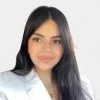 Katia Khoury