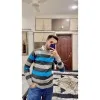 Samad Memon