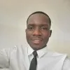 Knowledge Ngwende