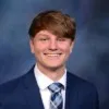 Will Horvath