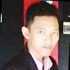 igan noviansyah