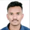 Kevin Mathew